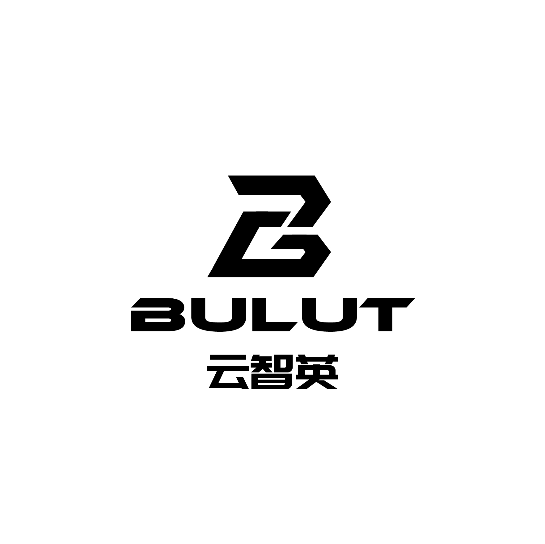 云智英 Logo